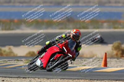 media/Apr-10-2022-SoCal Trackdays (Sun) [[f104b12566]]/Turn 14 (10am)/